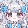 thuhoai_1807
