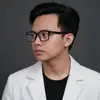 satrionw_