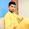 zaheermari093