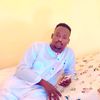 lbrahim6362
