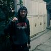 bettle605