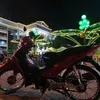 aries14black