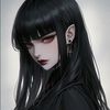 myat.su.win22