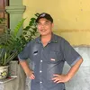 thaygiaomiennui.xu.nghe