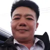 hongminhdinh819