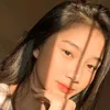 pretty_teena24
