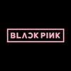 blinkporsiempre071