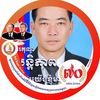 lim.veng2