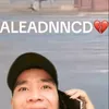 bichoseunhasososo