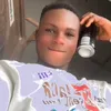 sergiojnr07