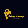 shopsavvy195