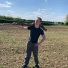 tommyc702