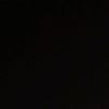 nur_852