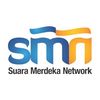 smnetwork.official
