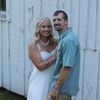 Kendra Luray Daniels