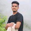 nirajthagunna0