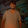 irfan.30352