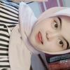 ala_cmel