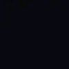rfnpn