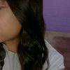 yolandaaa_74