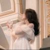 delal___1832