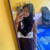 4rlna_luvv19