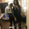 cashmaster47