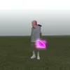 matveyka_chakov