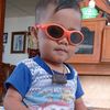 boss.oleng11