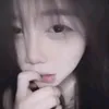 nuwsngm