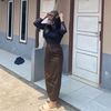 yttaazzaa6