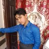 itx_Arslan125🍁