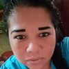 diana_18diablita