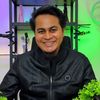 Cerita Adli