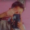 op._.abdullah