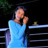user23139063234425