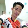 user8581761396113