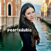 pearlxdukic