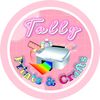 tallyprints13