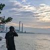 ngaa_69