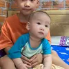 minh.kin877