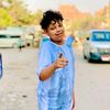 omarahmedfekry662gmail.0