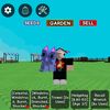testi_grow_a_garden4