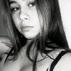 levix_52