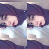 resasdhtobat