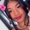 kristel_palma10