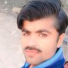 zahidchhutto706