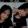 shelvivw