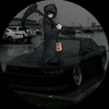 rafa_3327