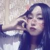 myatnoe95518